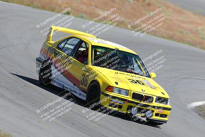 media/May-13-2023-Speed Ventures (Sat) [[03fd9661ba]]/Black/Turn 8/
